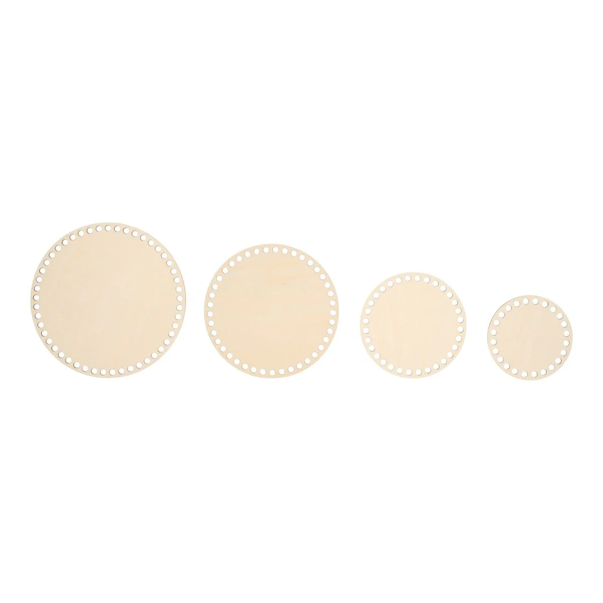 1792-basket-bottom-round-1.webp