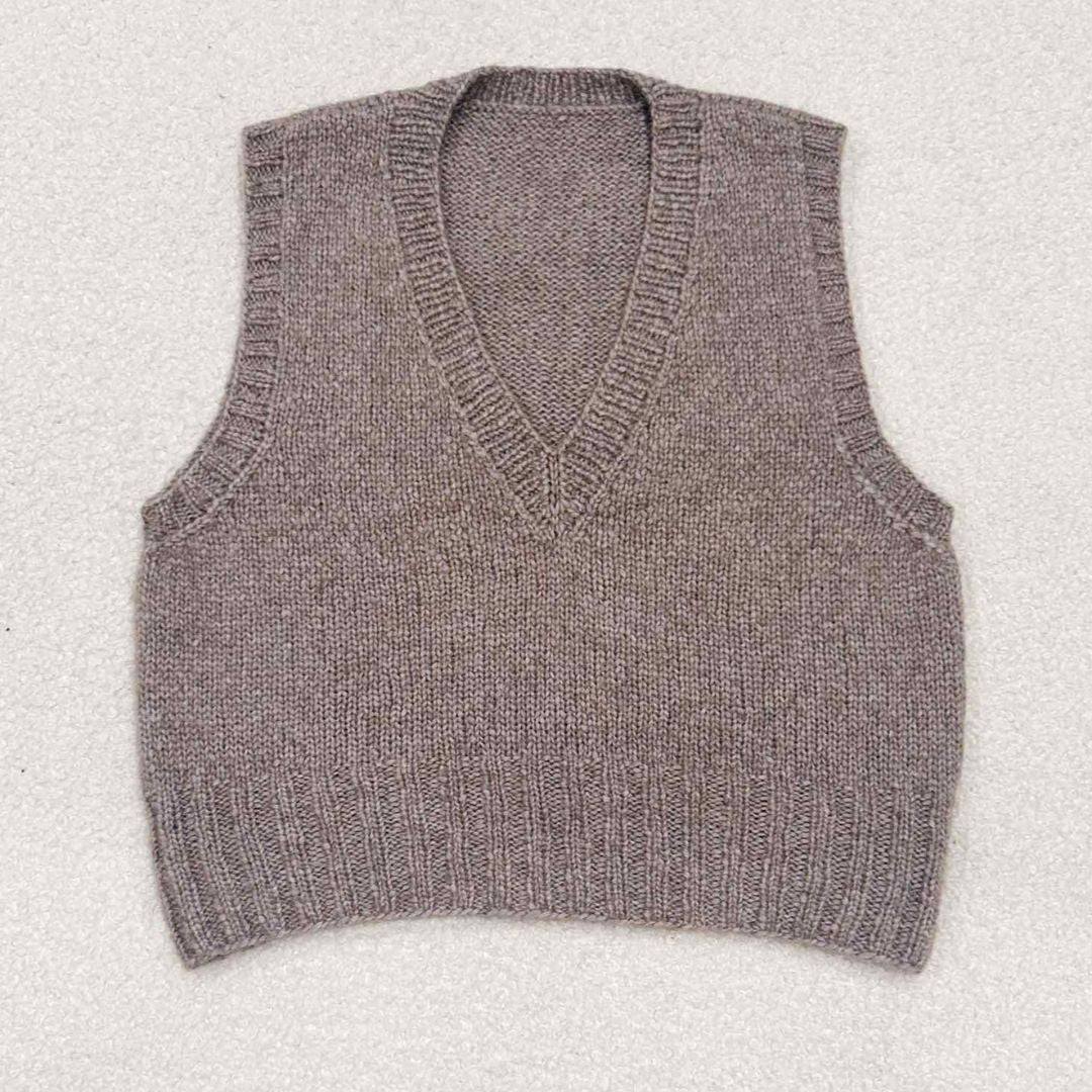 17932-tiffany-vest-1.webp