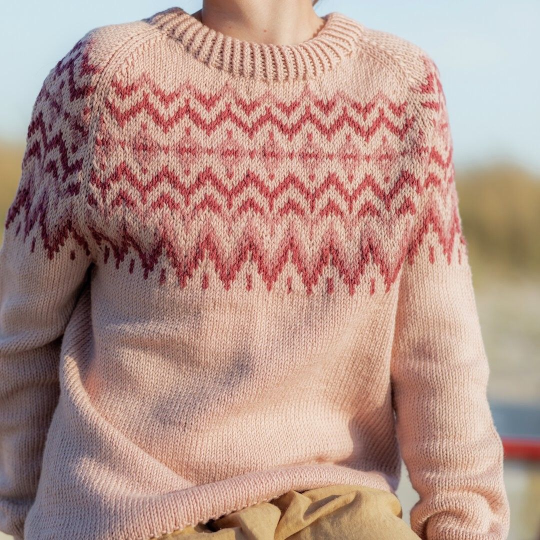 17939-437-03-simre-jumper-1.webp