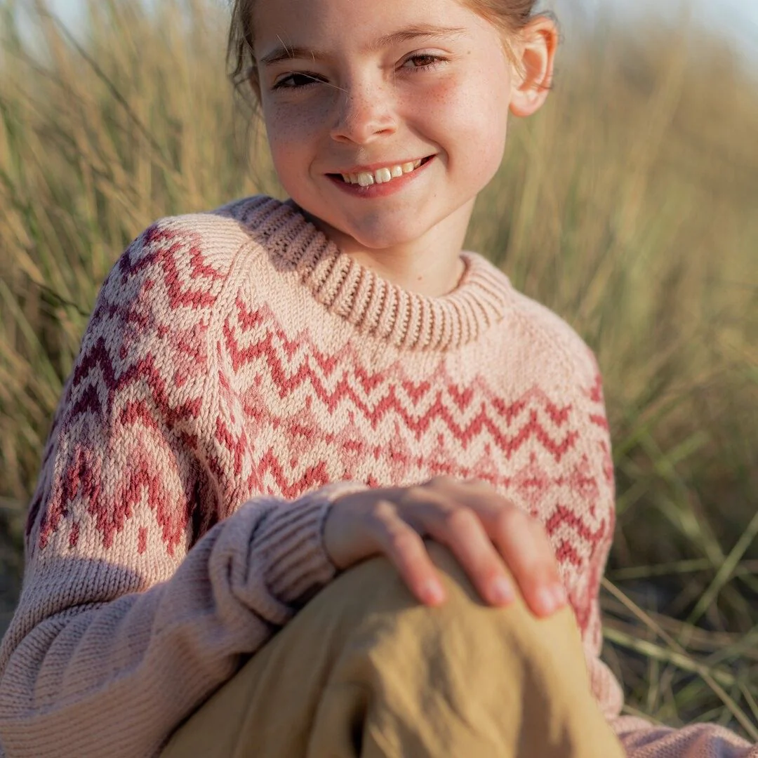17939-437-03-simre-jumper-1.webp