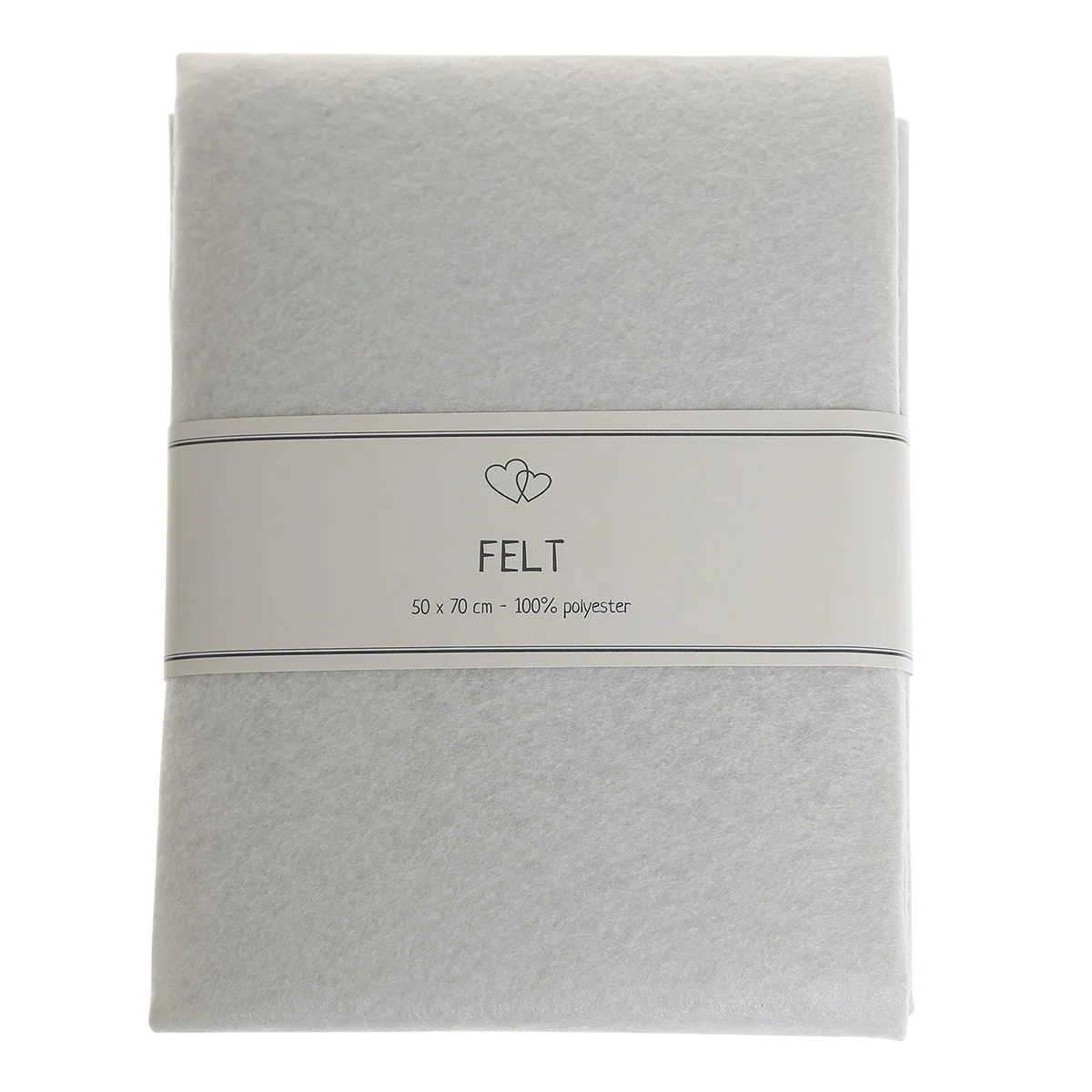 1797-felt-fabric-1.webp