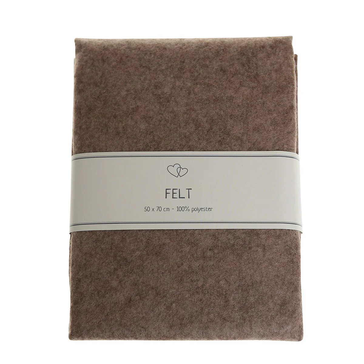 1797-felt-fabric-1.webp