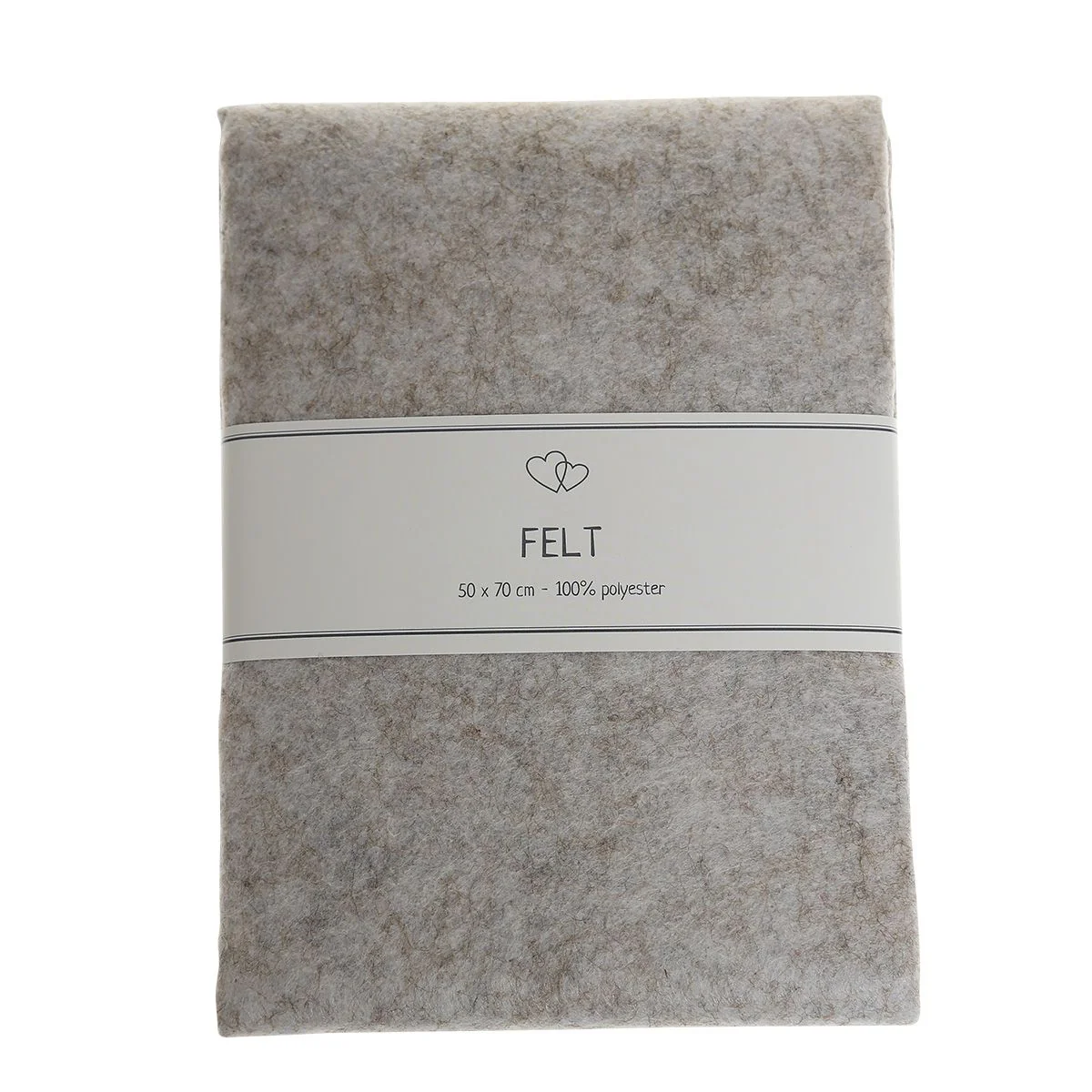 1797-felt-fabric-1.webp