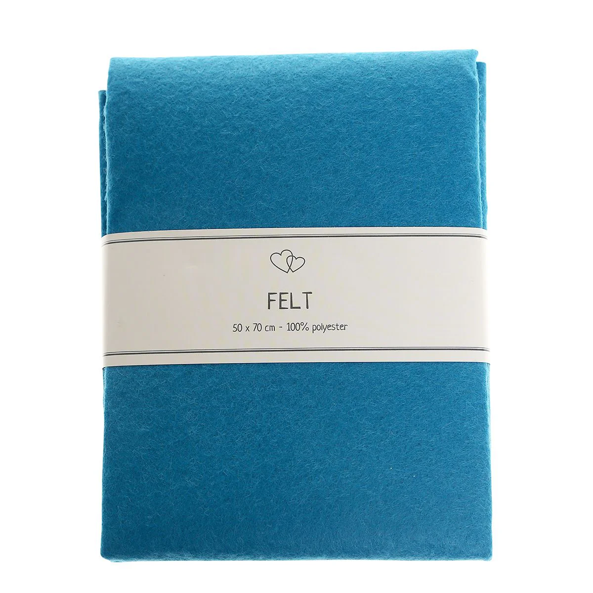 1797-felt-fabric-1.webp