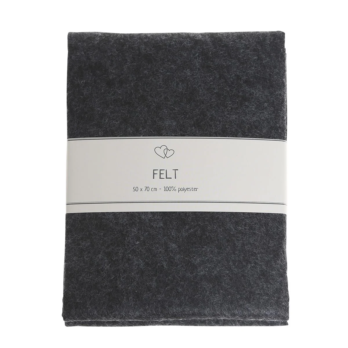 1797-felt-fabric-1.webp