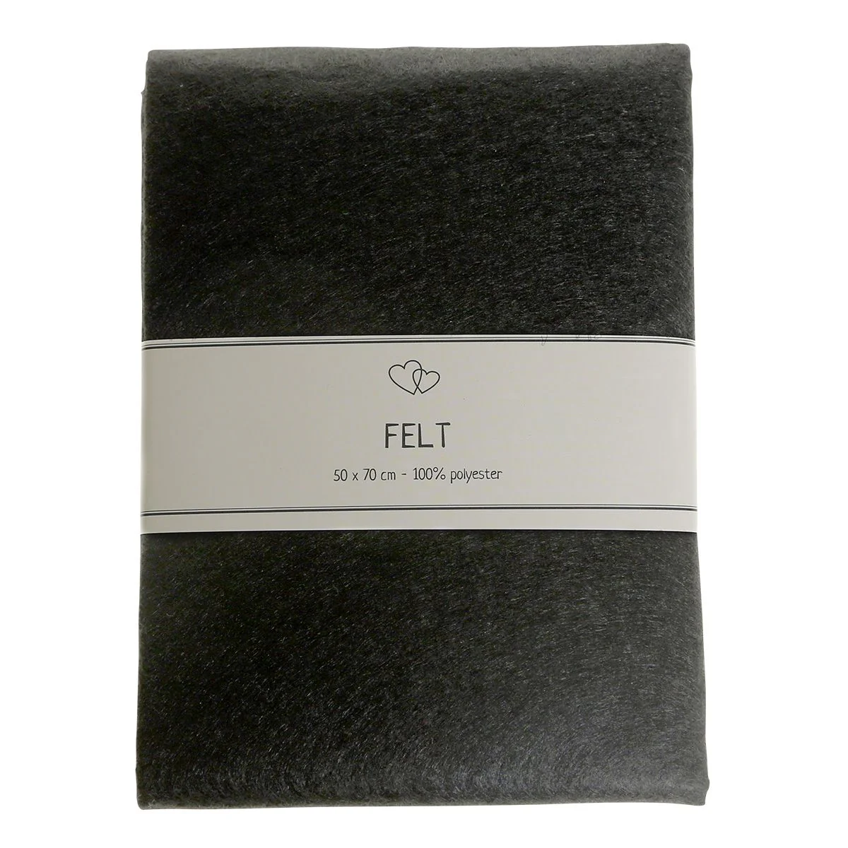 1797-felt-fabric-1.webp