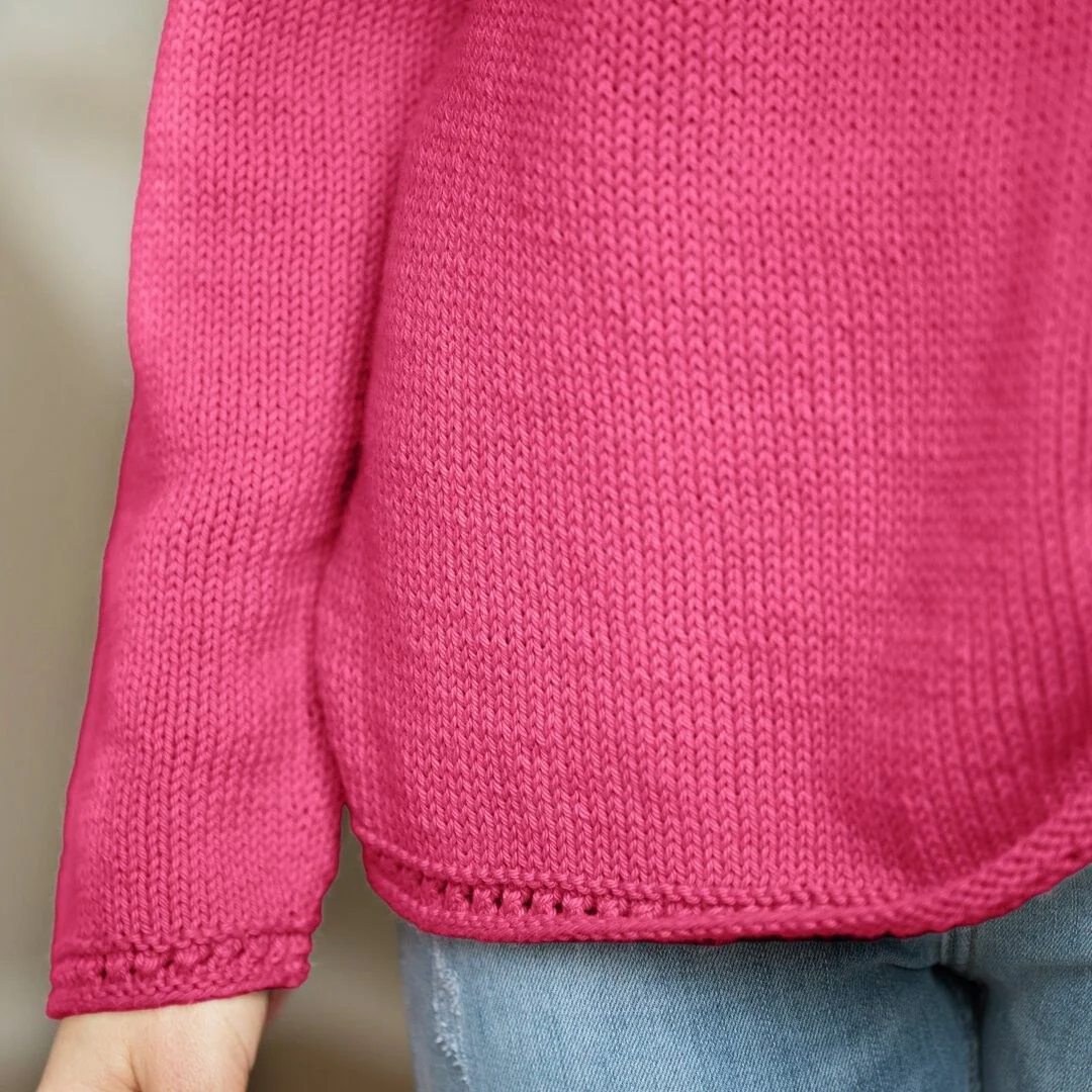 17981-460-01b-suzy-sweater-1.webp