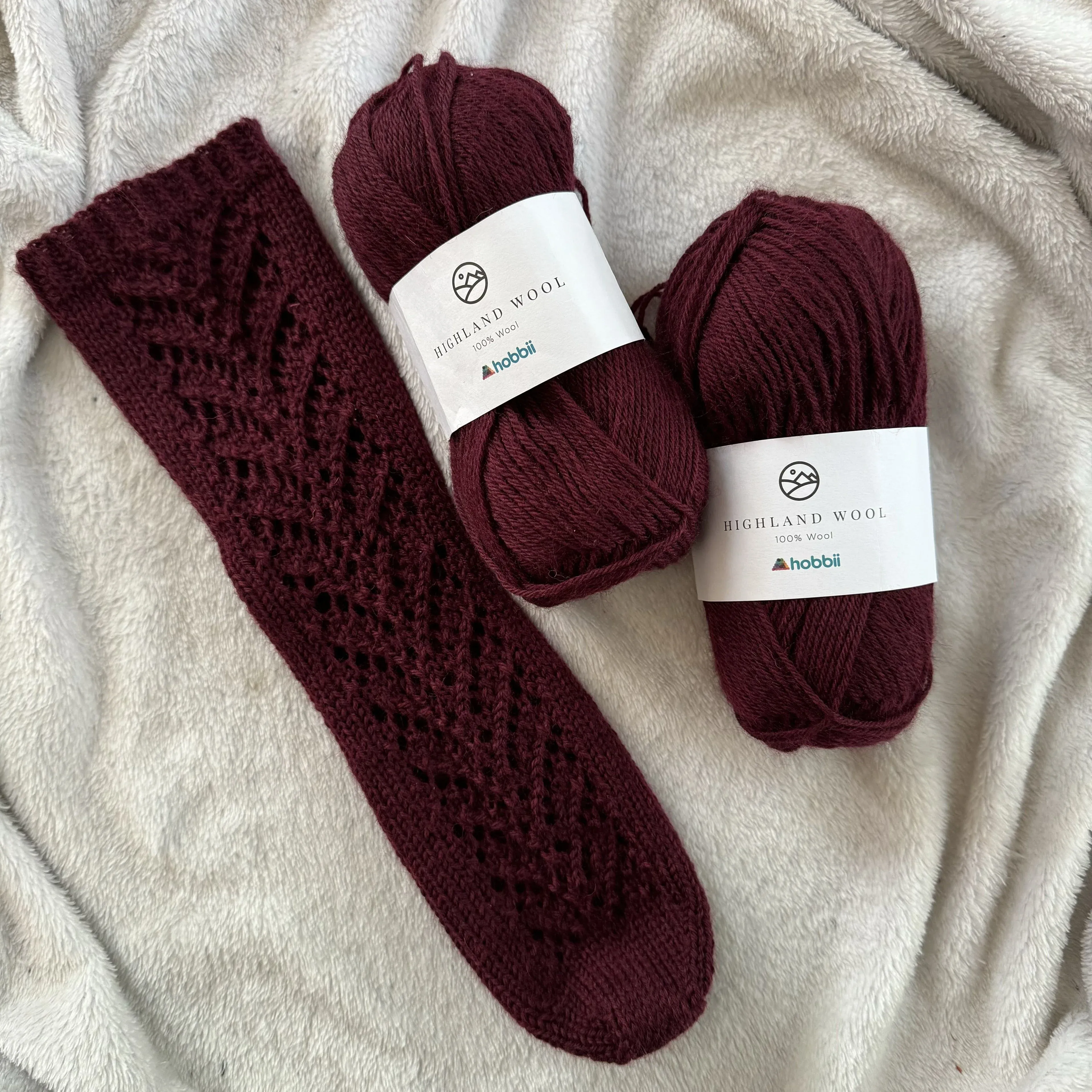 17987-alectrona-socks-1.webp