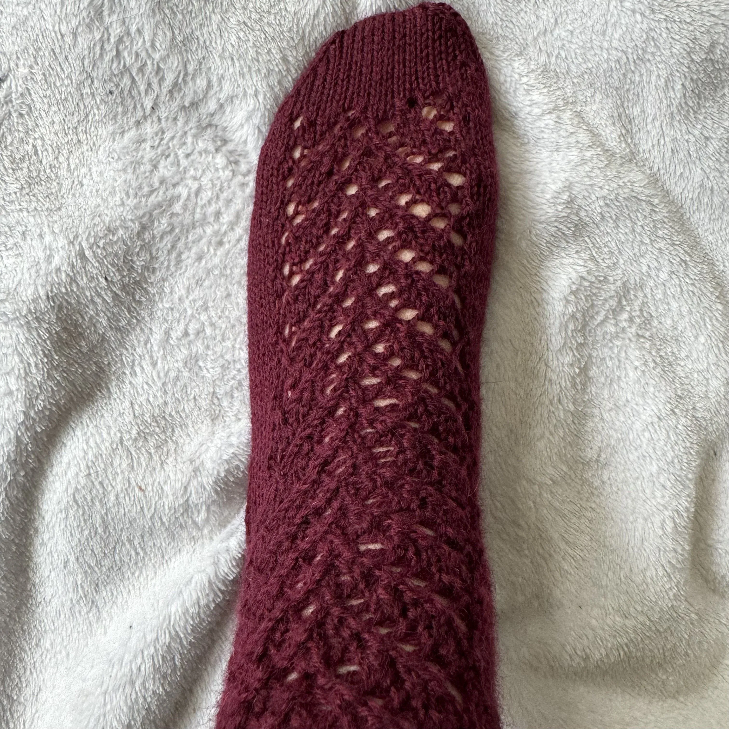 17987-alectrona-socks-1.webp