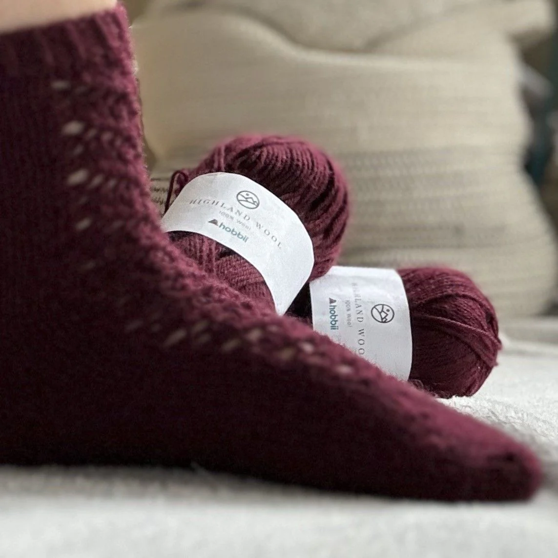17987-alectrona-socks-1.webp