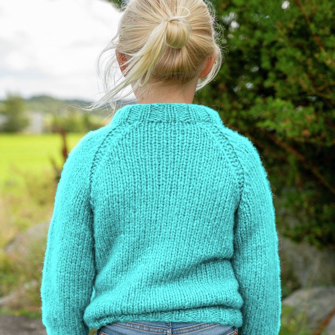 17999-114-06c-ask-jumper-1.jpg
