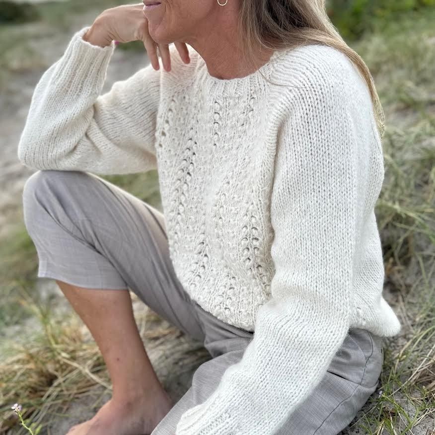 18031-barley-field-sweater-1.jpg