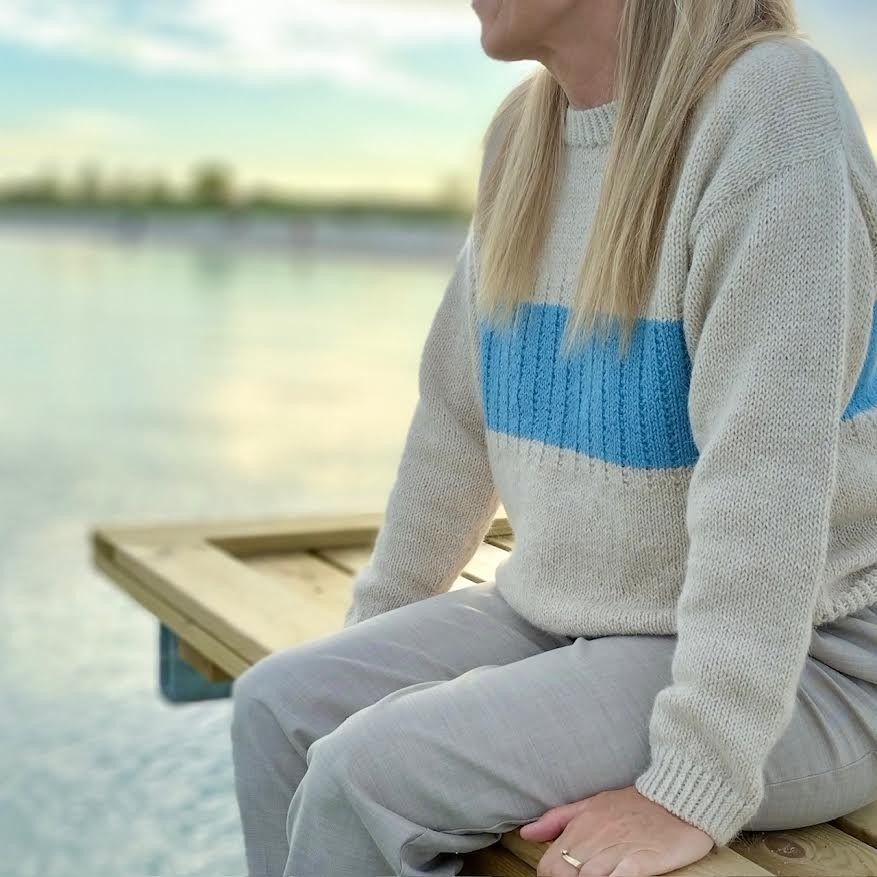 18038-meadow-sunset-sweater-1.jpg