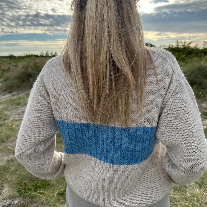 18038-meadow-sunset-sweater-1.jpg
