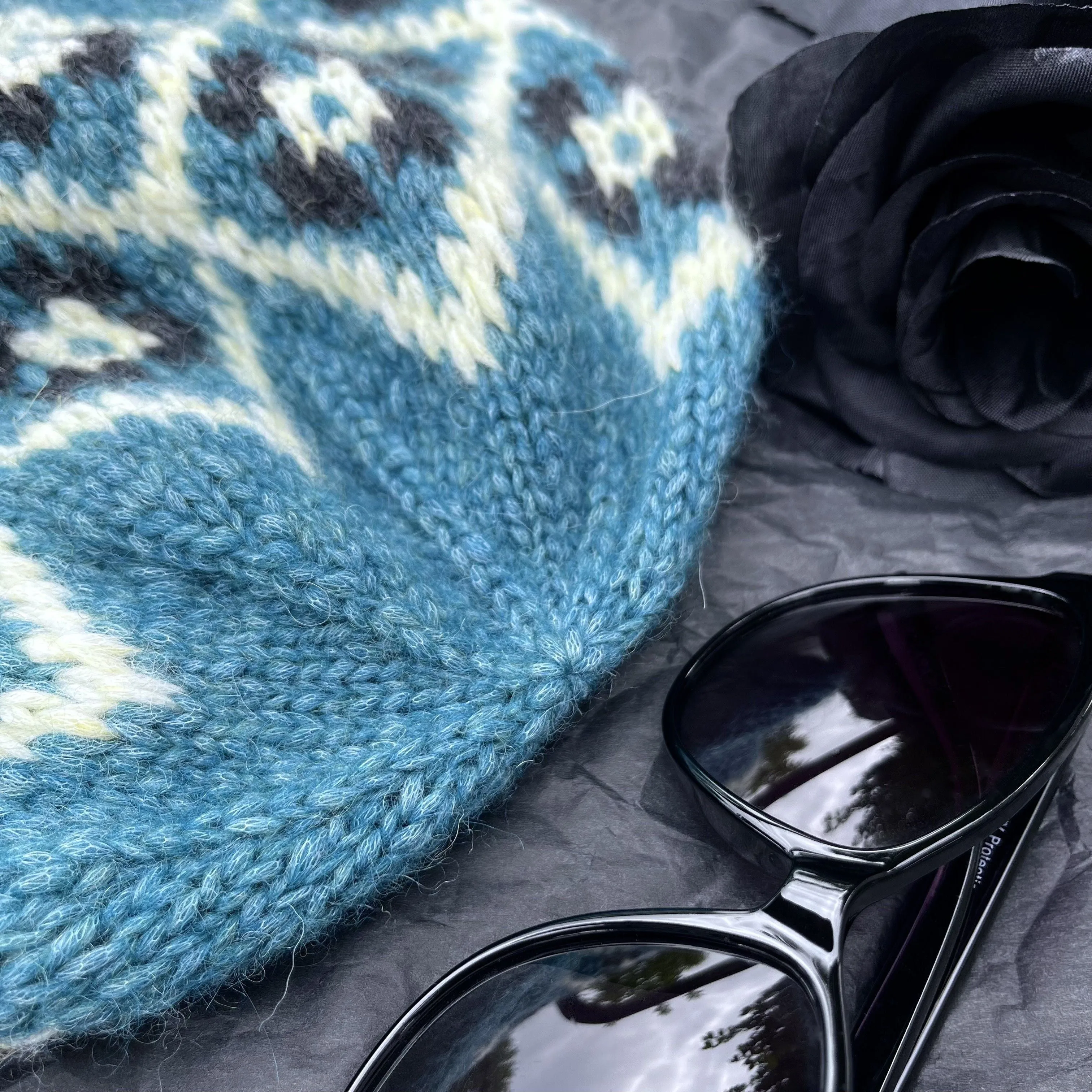 18049-wintergarden-hat-1.webp