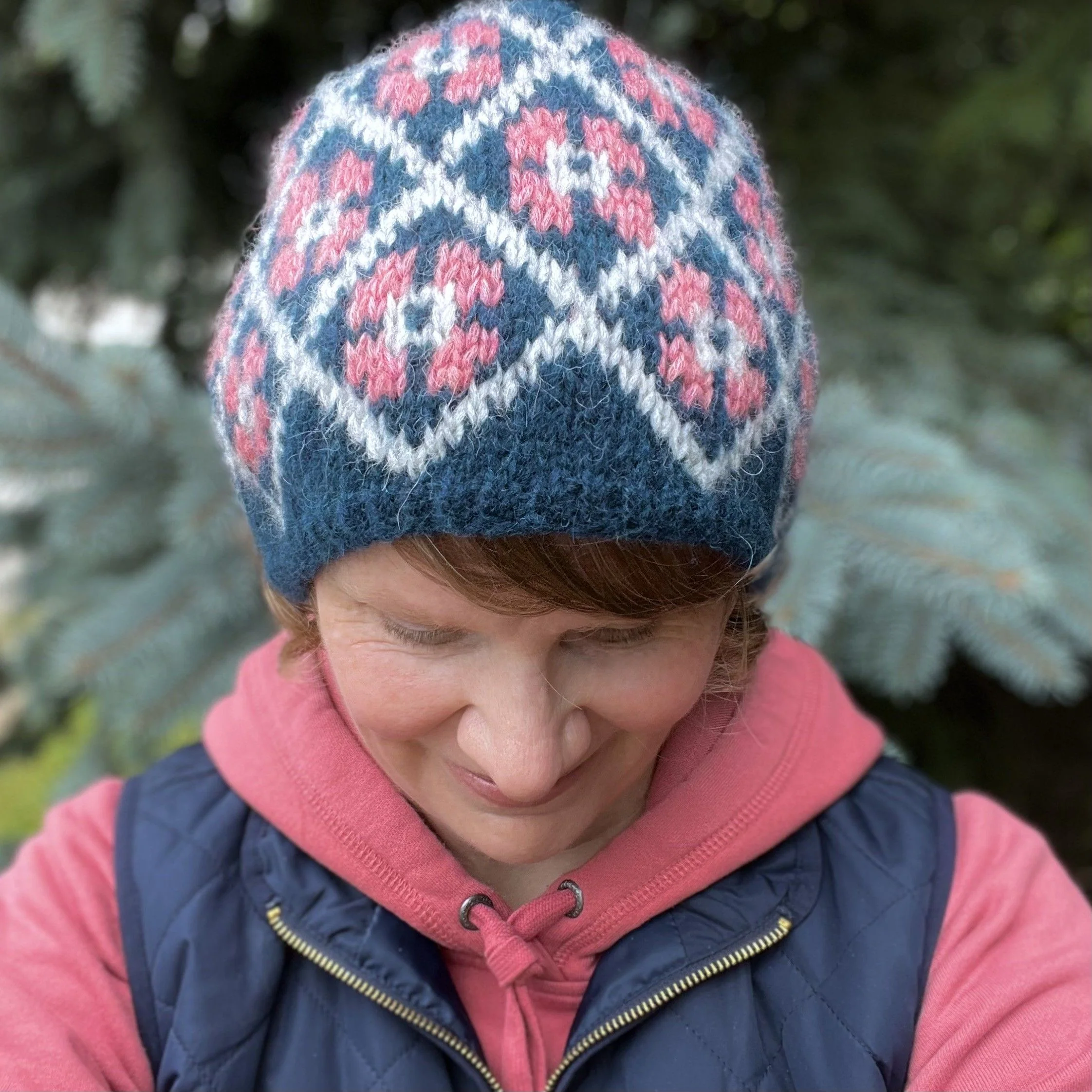 18049-wintergarden-hat-1.webp