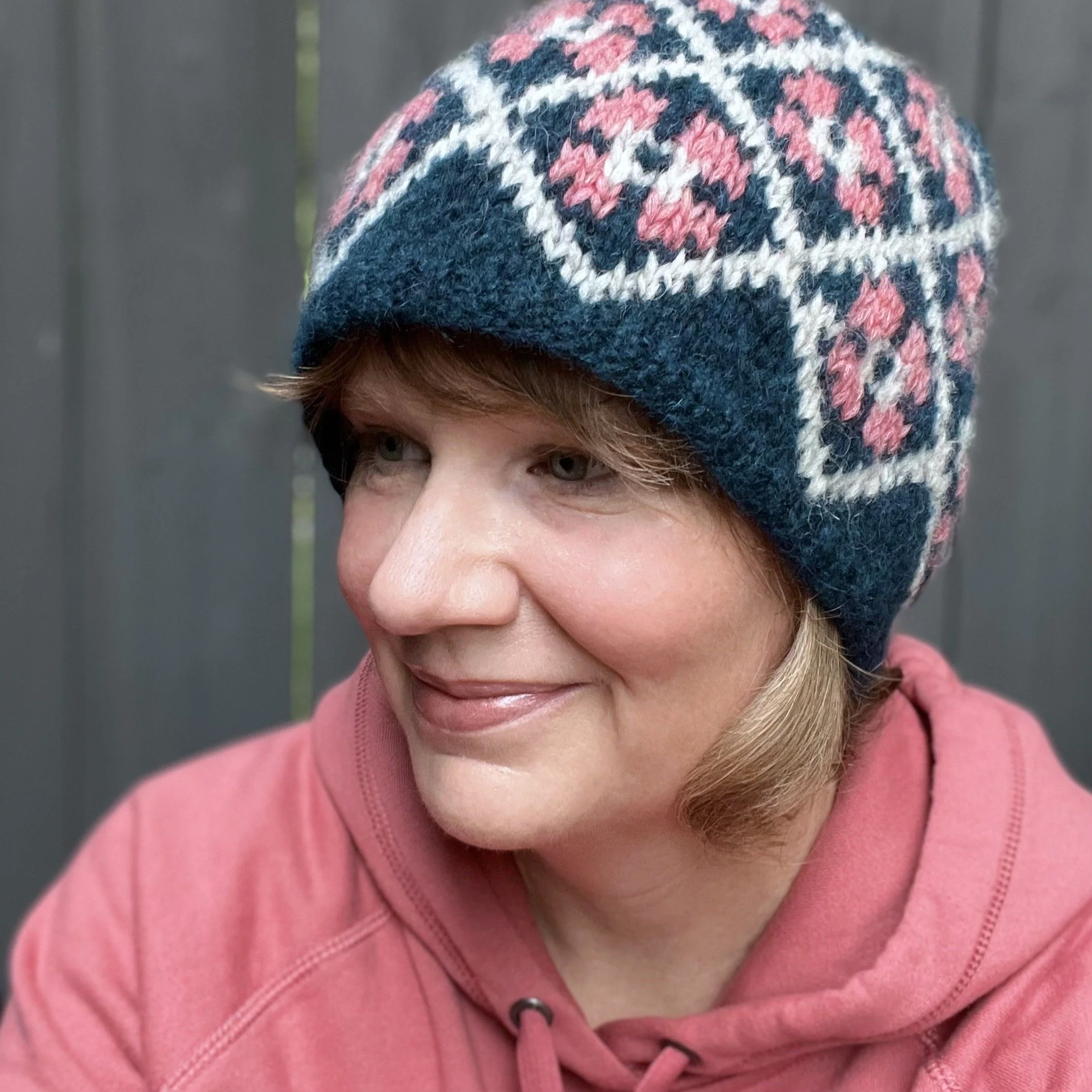 18049-wintergarden-hat-1.webp