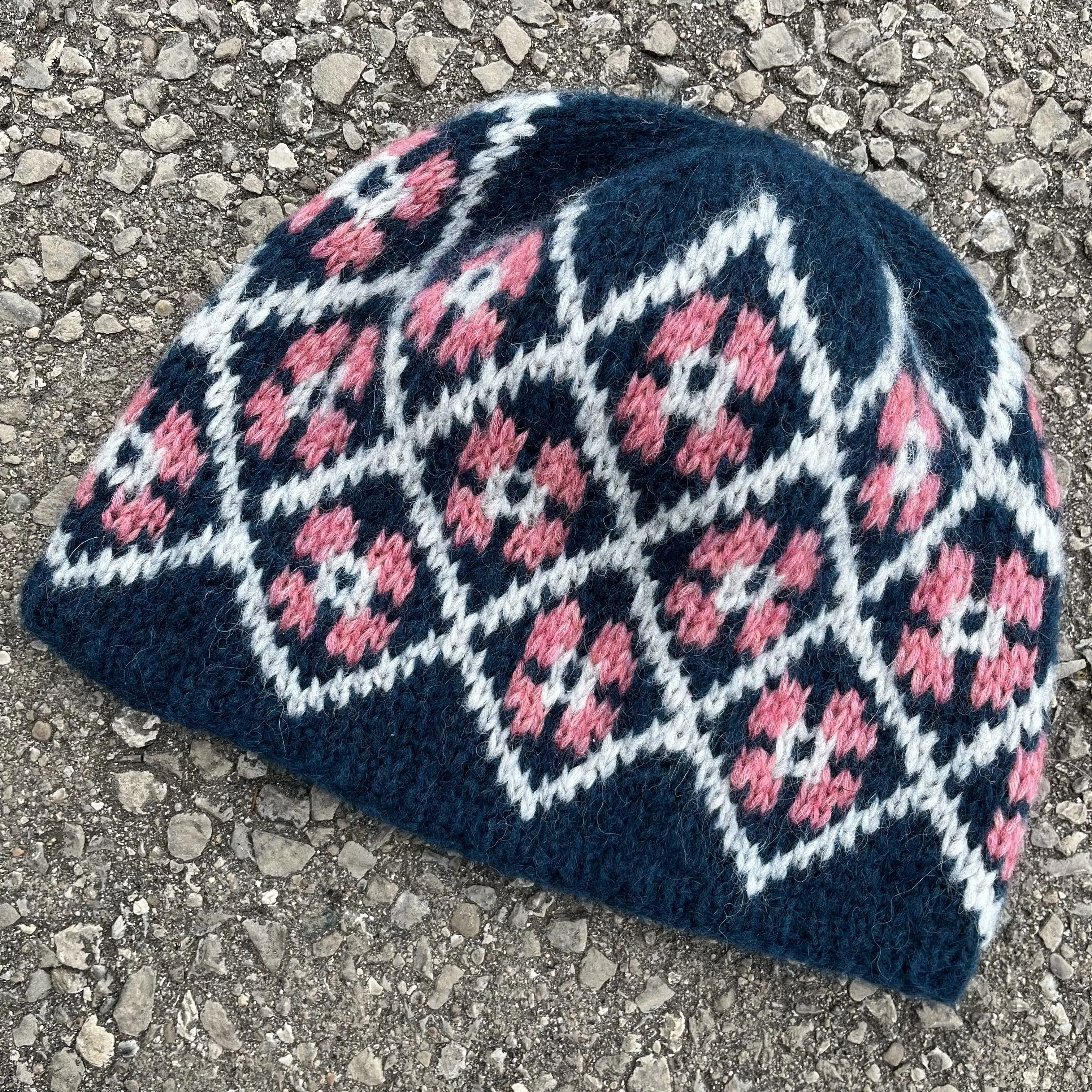 18049-wintergarden-hat-1.webp