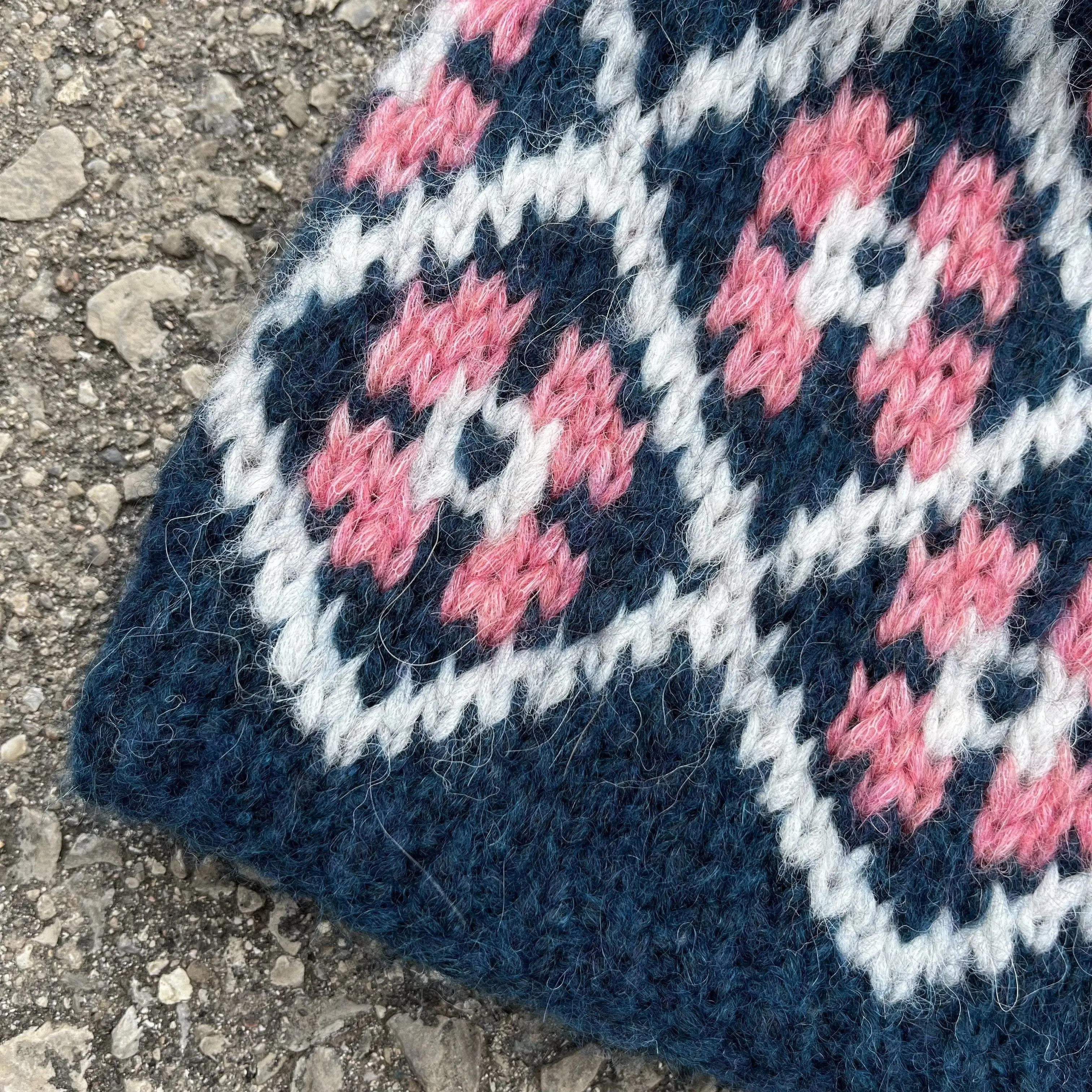 18049-wintergarden-hat-1.webp