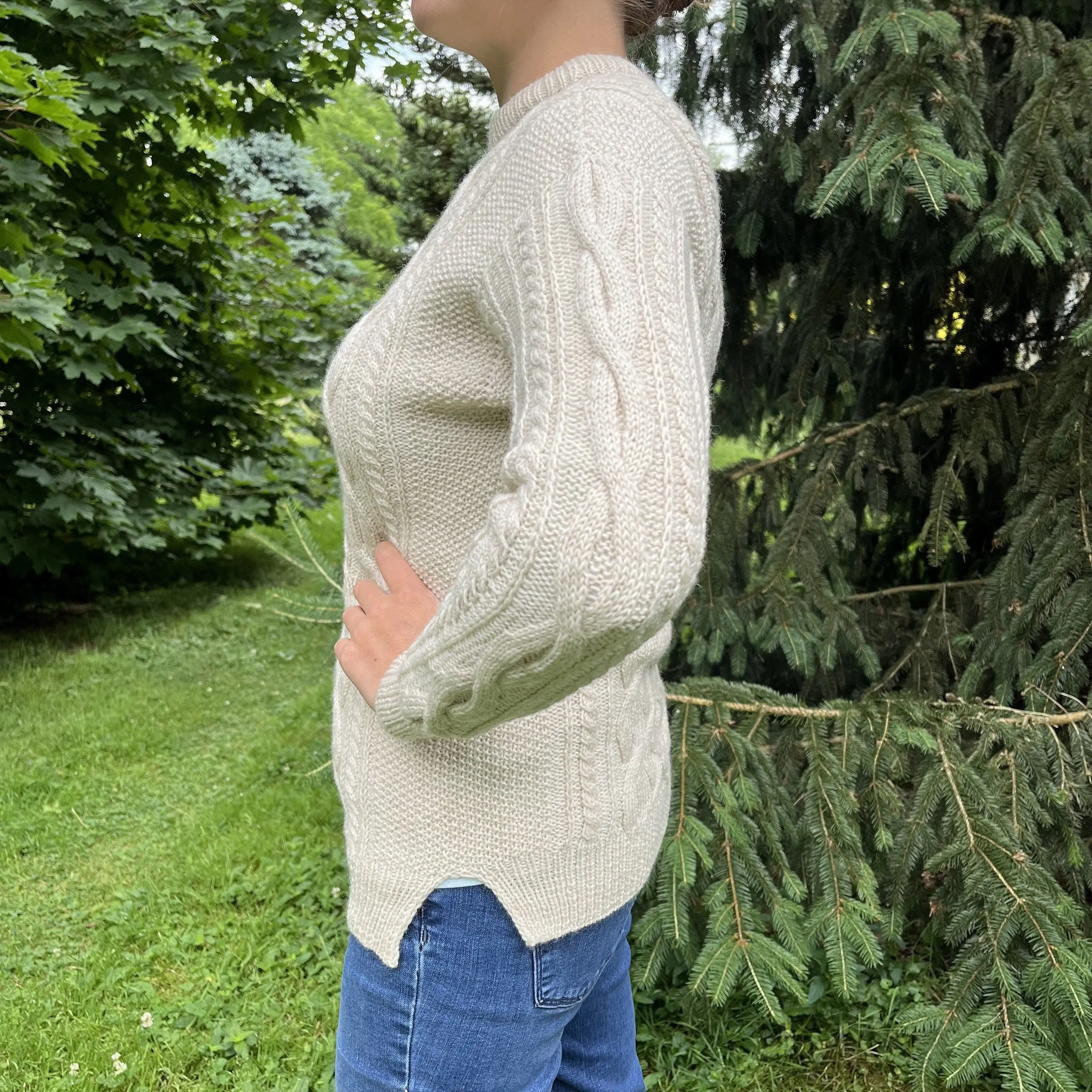 18052-snow-and-pine-sweater-1.webp