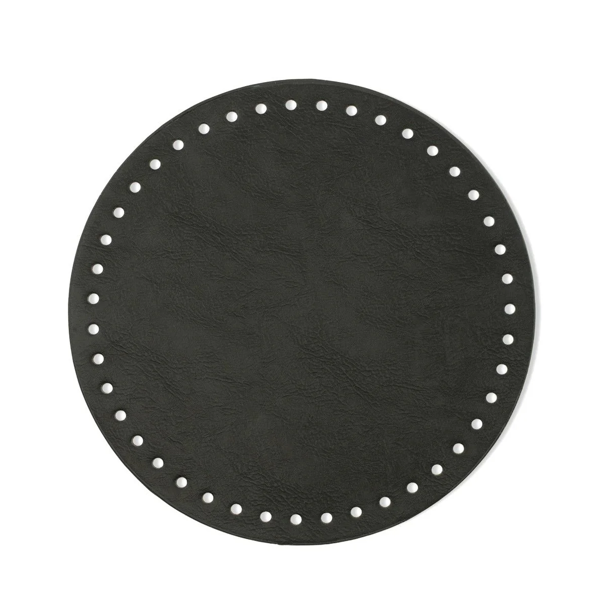 1806-bag-bottom-basket-bottom-round-20-cm-7-9-in–1.webp
