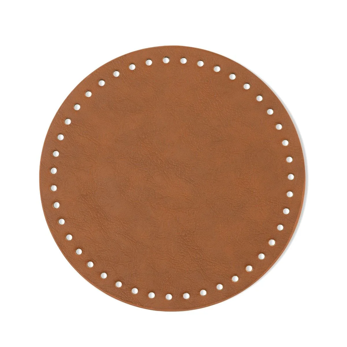 1806-bag-bottom-basket-bottom-round-20-cm-7-9-in–1.webp