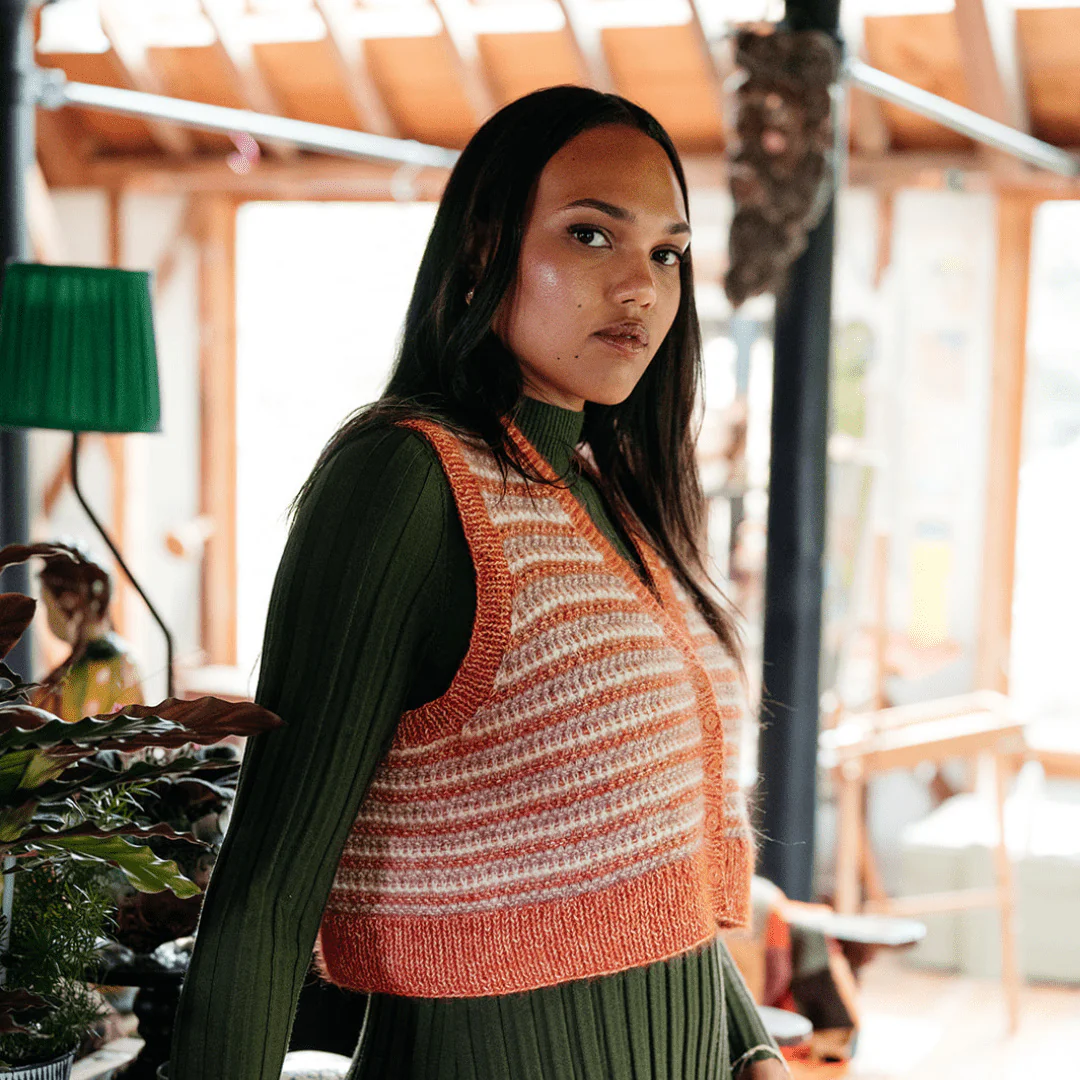 18062-amelia-colourwork-vest-1.webp