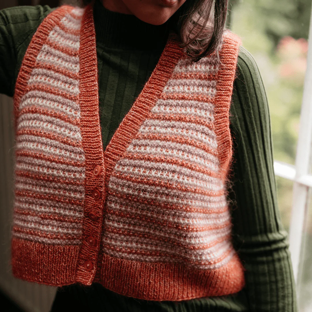 18062-amelia-colourwork-vest-1.webp