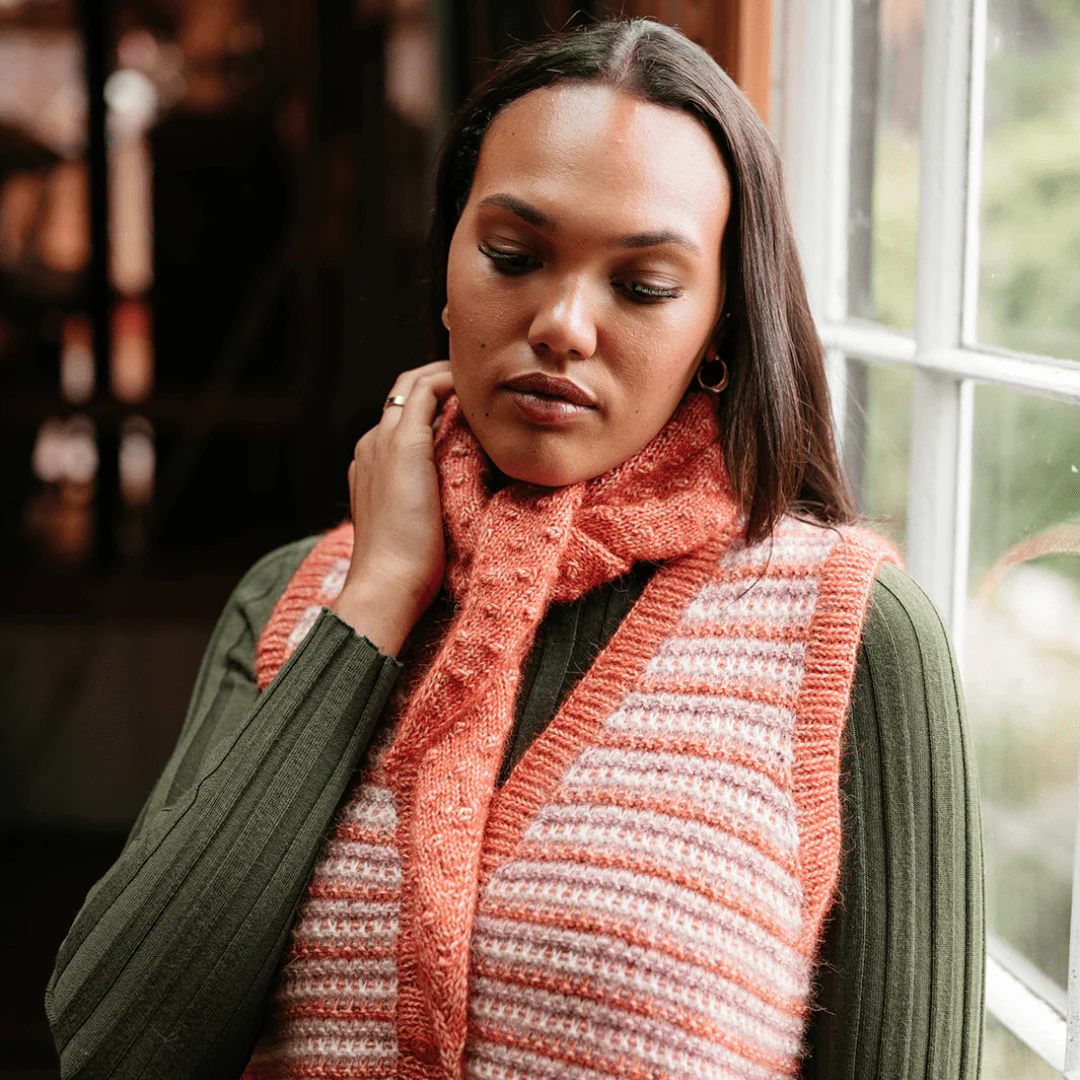 18062-amelia-colourwork-vest-1.webp