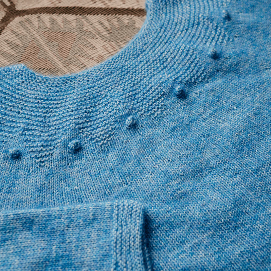 18074-adorned-pullover-garter-yoke-pullover-1.webp