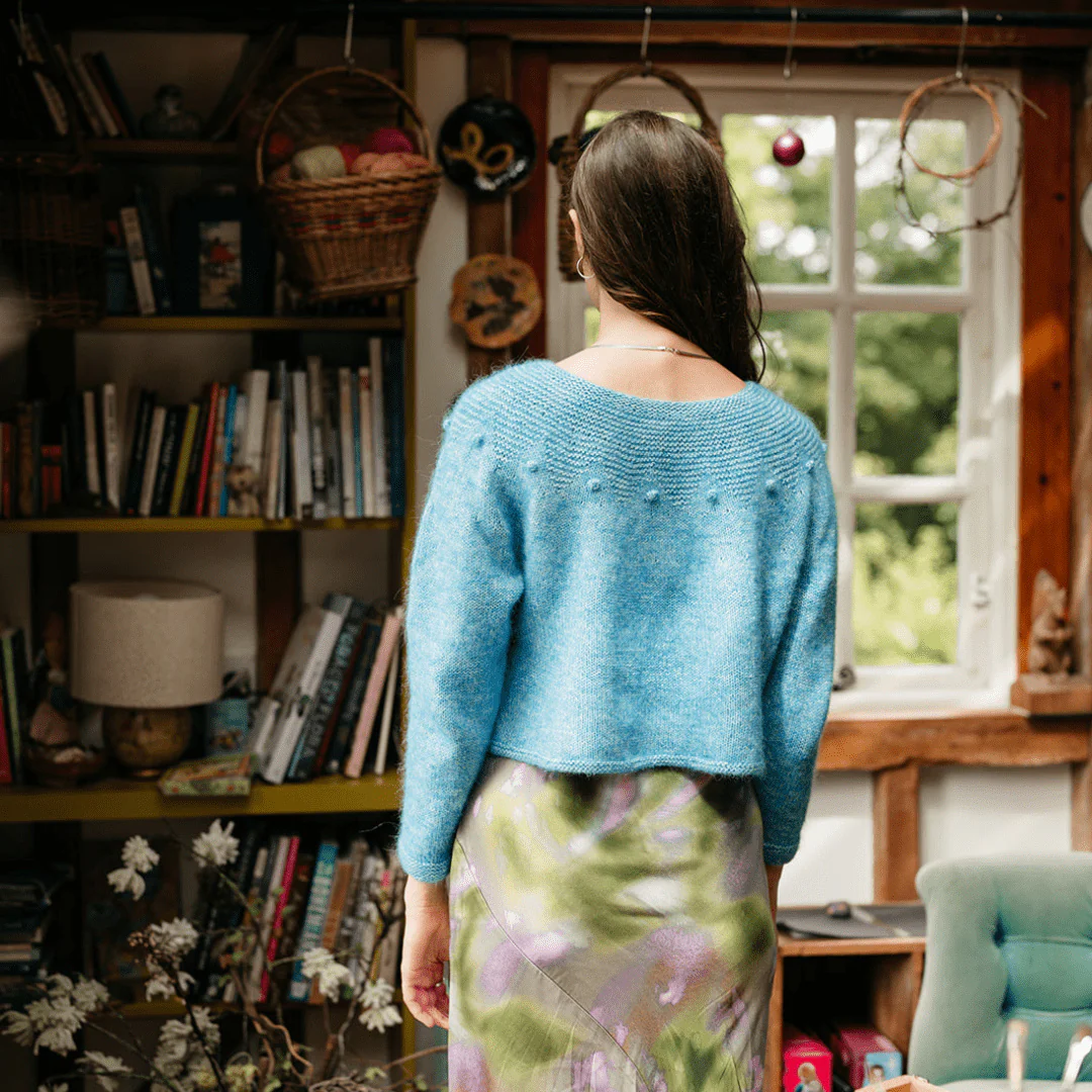 18074-adorned-pullover-garter-yoke-pullover-1.webp