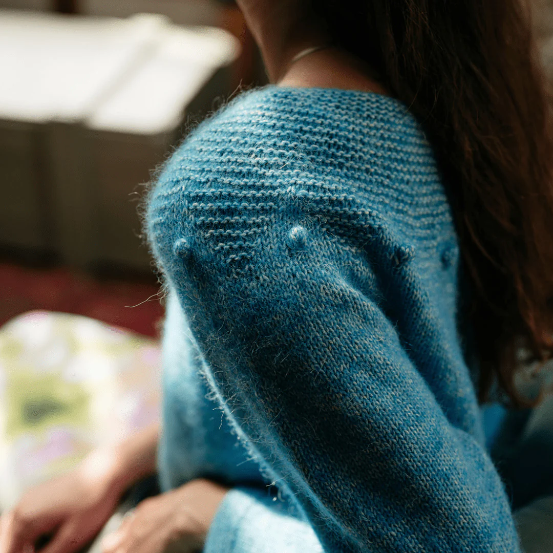 18074-adorned-pullover-garter-yoke-pullover-1.webp