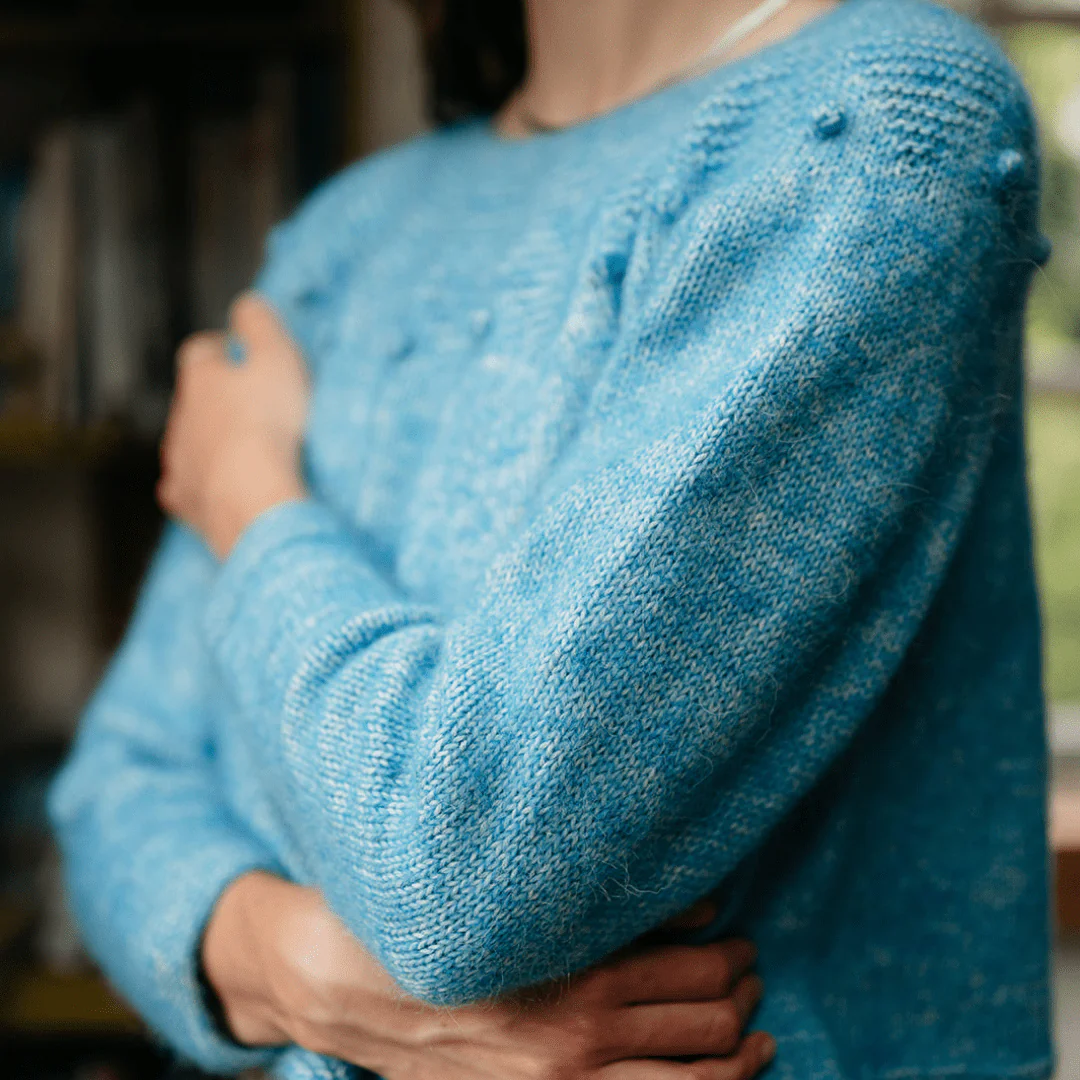 18074-adorned-pullover-garter-yoke-pullover-1.webp