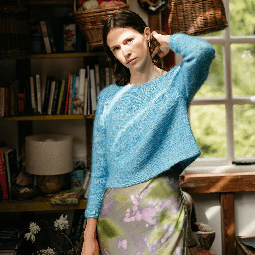 18074-adorned-pullover-garter-yoke-pullover-1.webp