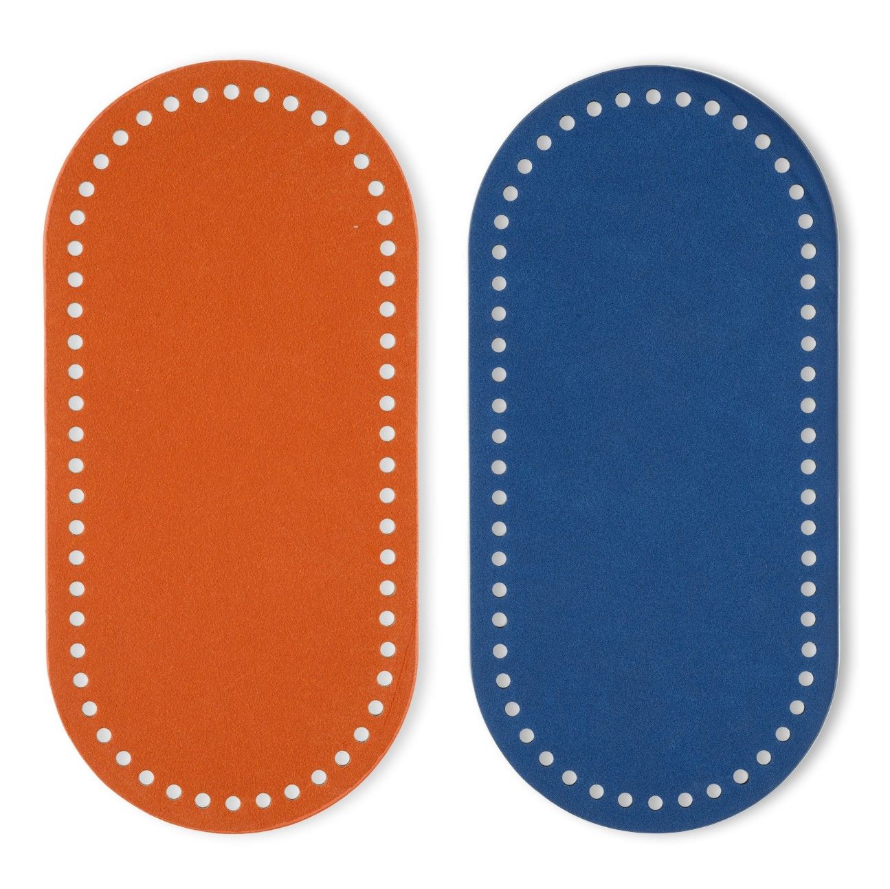 Bag Base / Basket Base - 25 x 12 cm (10 x 4.7")