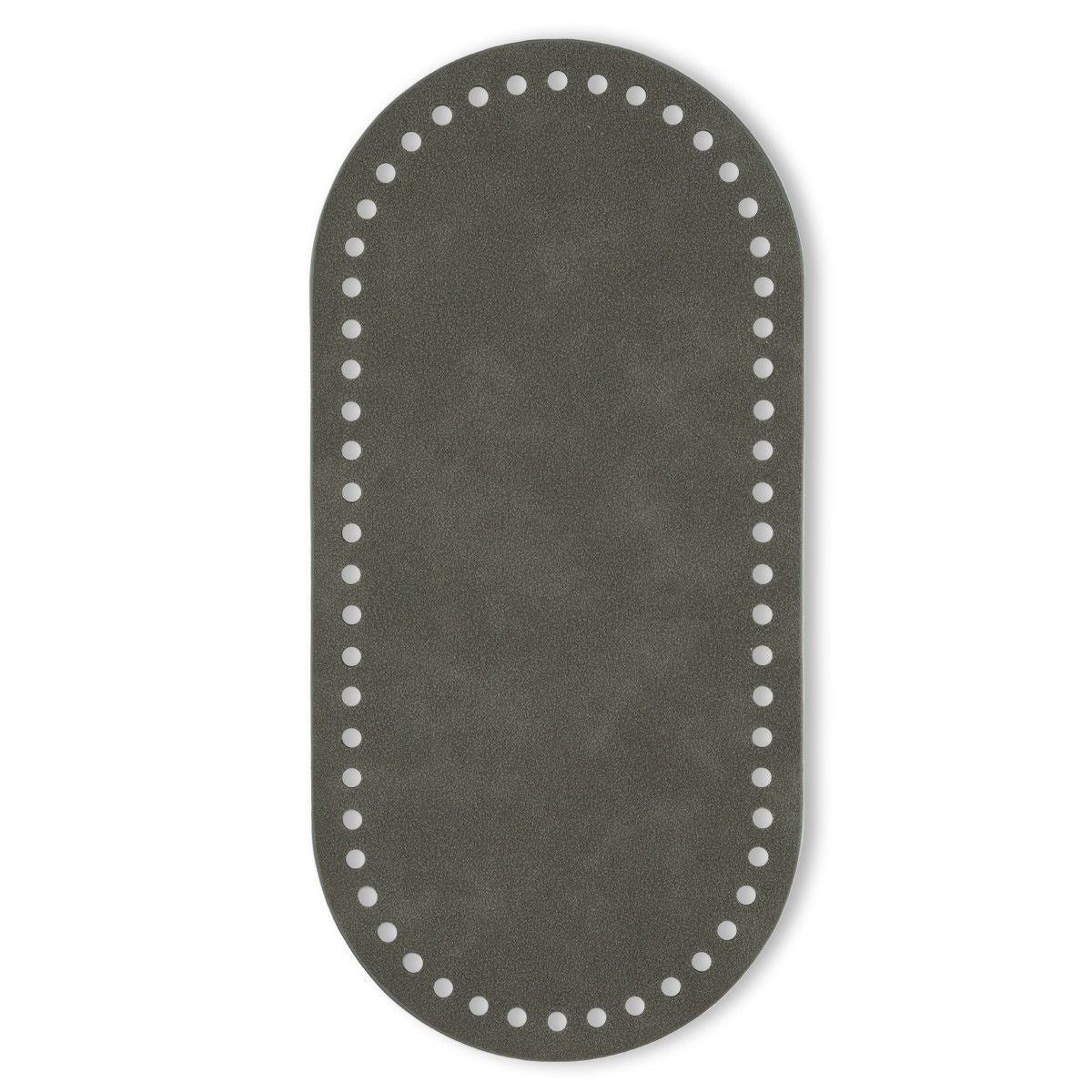 1809-bag-base-basket-base-25-x-12-cm-10-x-4-7–1.jpg