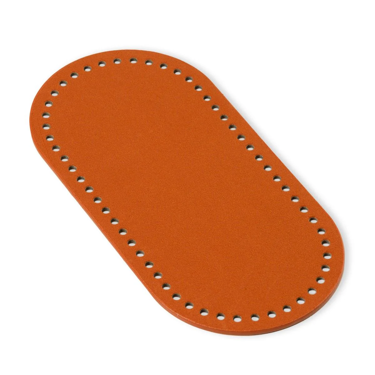 Bag Base / Basket Base - 25 x 12 cm (10 x 4.7")
