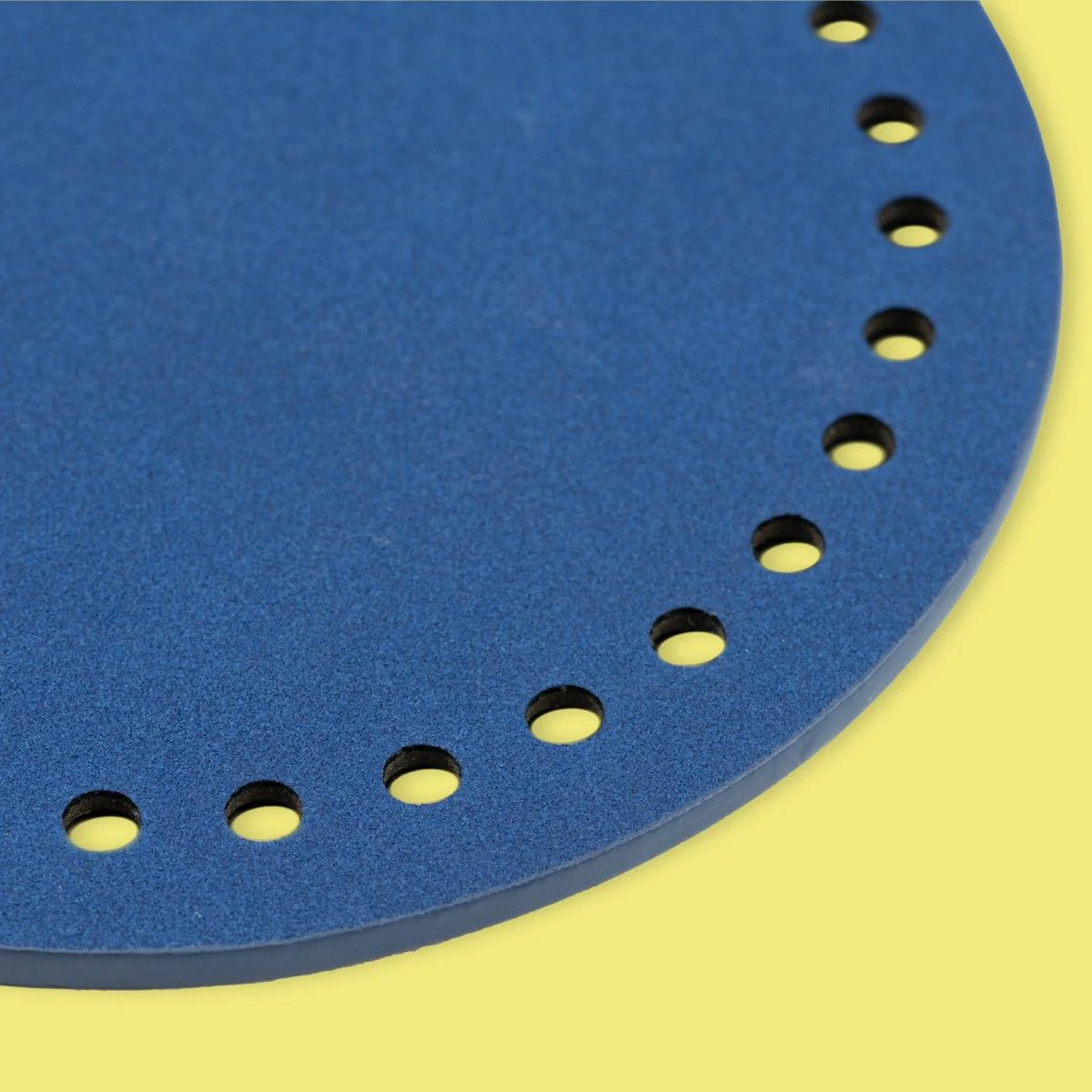 1809-bag-base-basket-base-25-x-12-cm-10-x-4-7–1.jpg