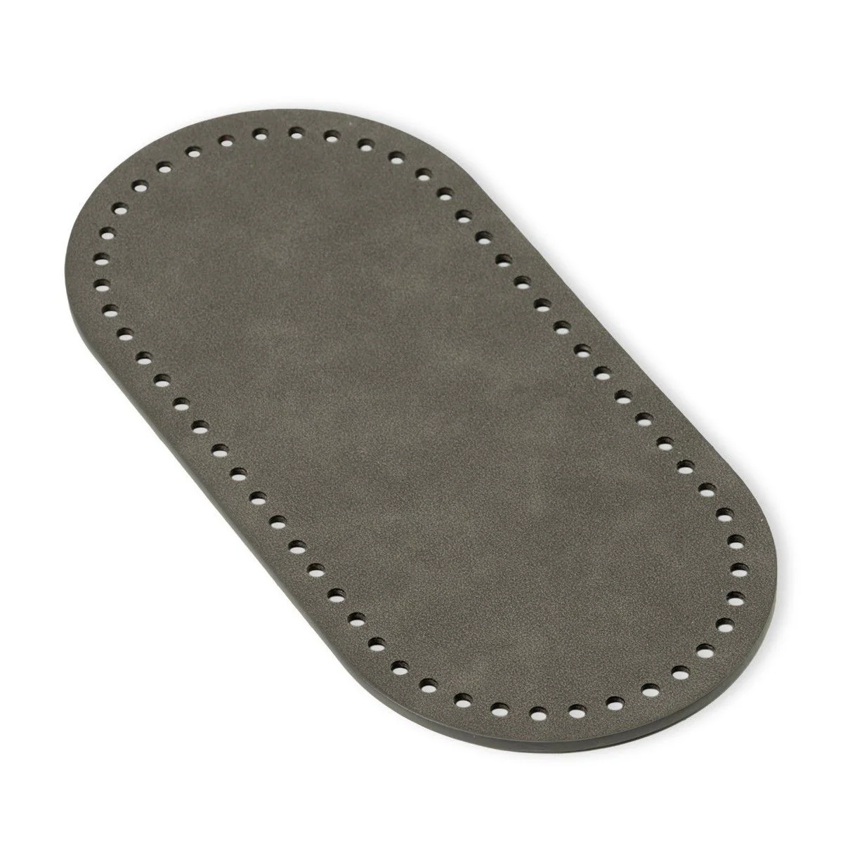 1809-bag-base-basket-base-25-x-12-cm-10-x-4-7–1.jpg