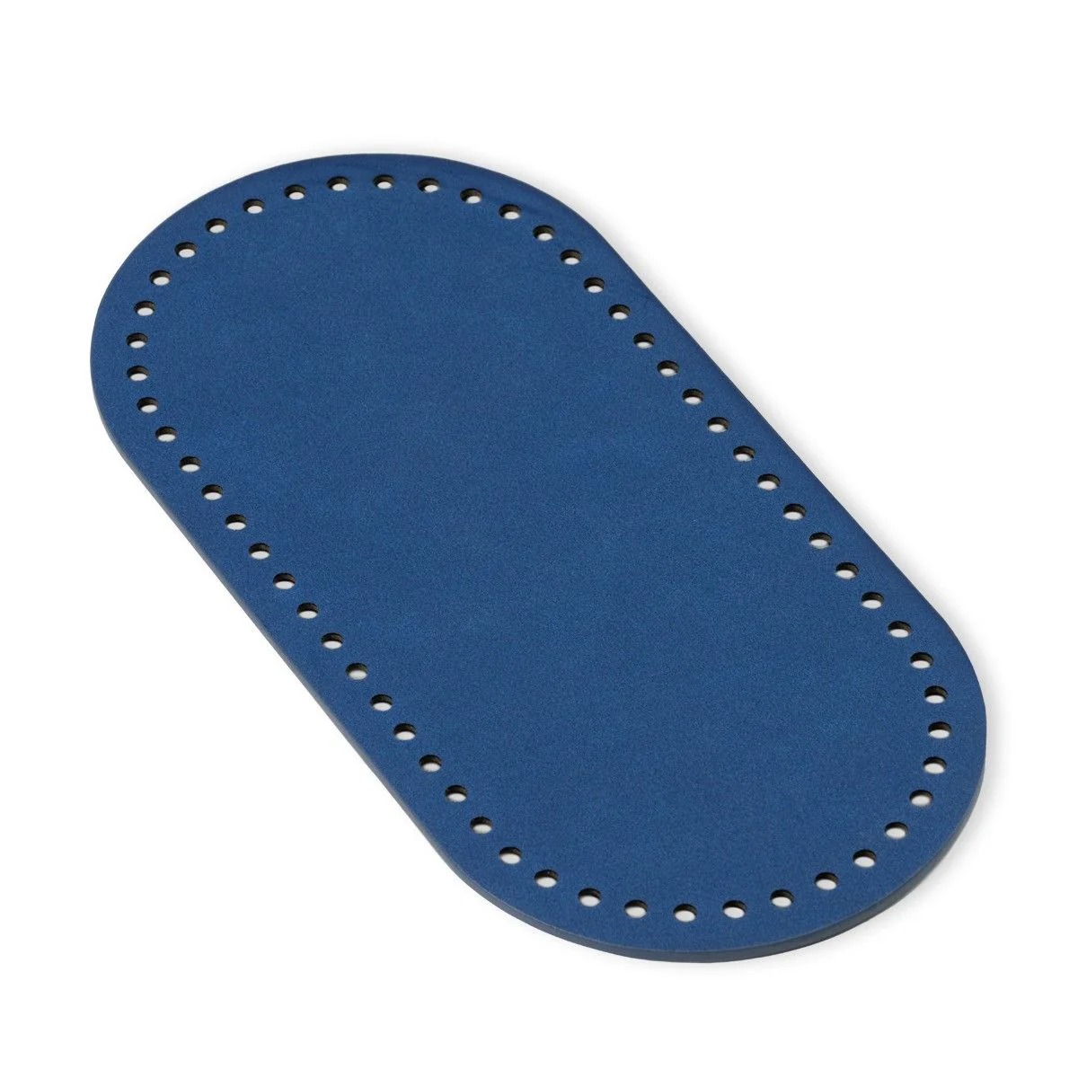 1809-bag-base-basket-base-25-x-12-cm-10-x-4-7–1.jpg