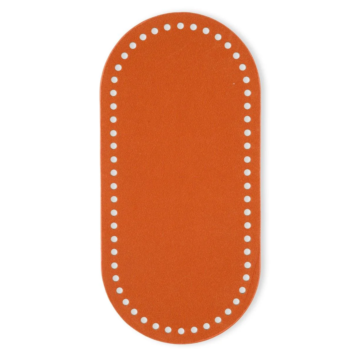1809-bag-base-basket-base-25-x-12-cm-10-x-4-7–1.jpg