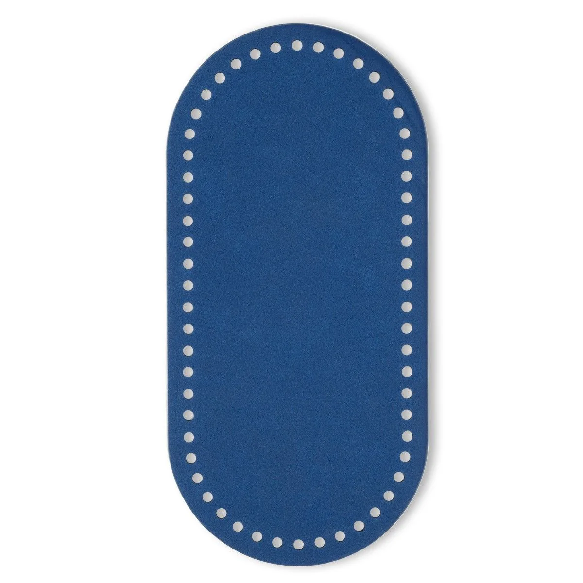 1809-bag-base-basket-base-25-x-12-cm-10-x-4-7–1.jpg