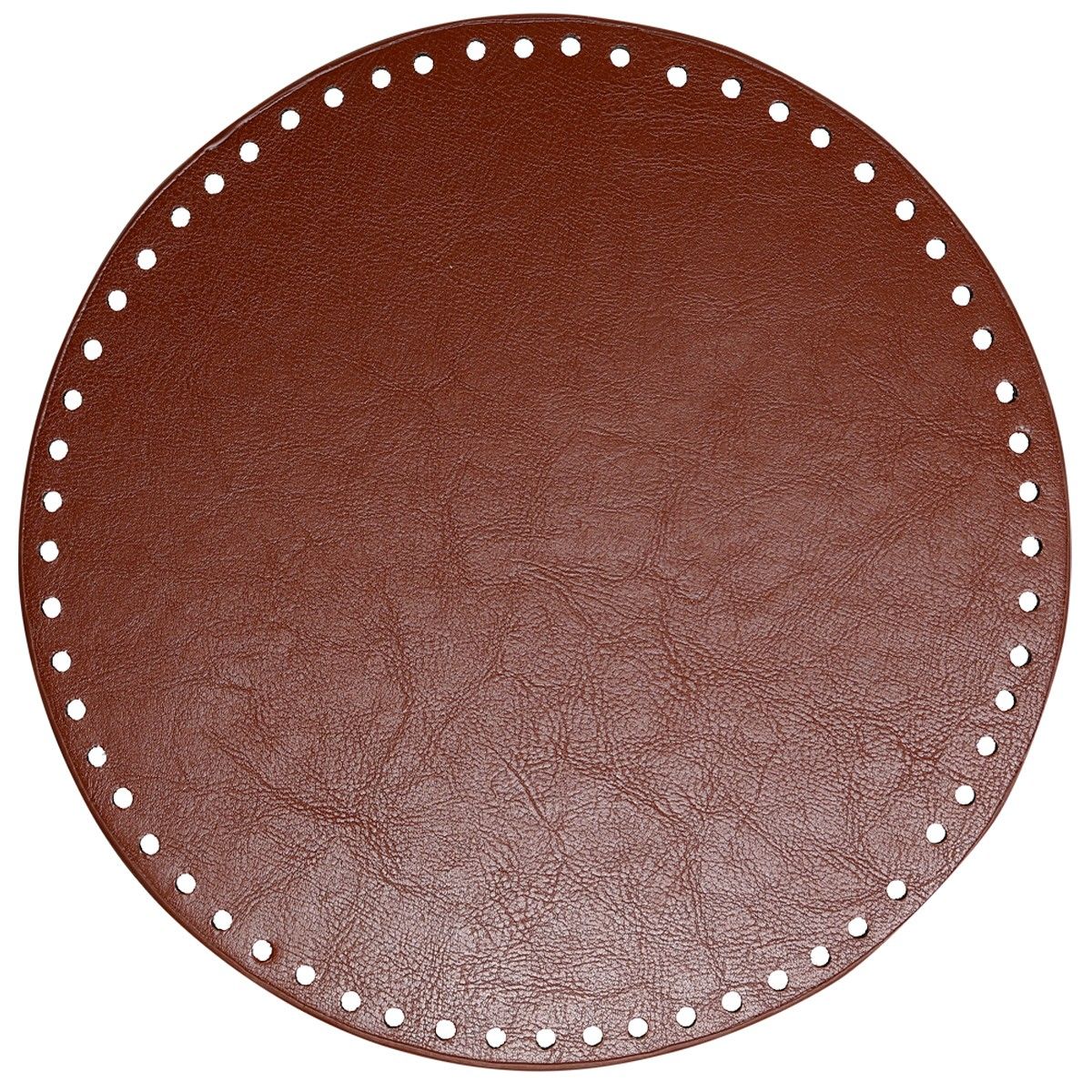 1813-bag-basket-base-round-1.jpg