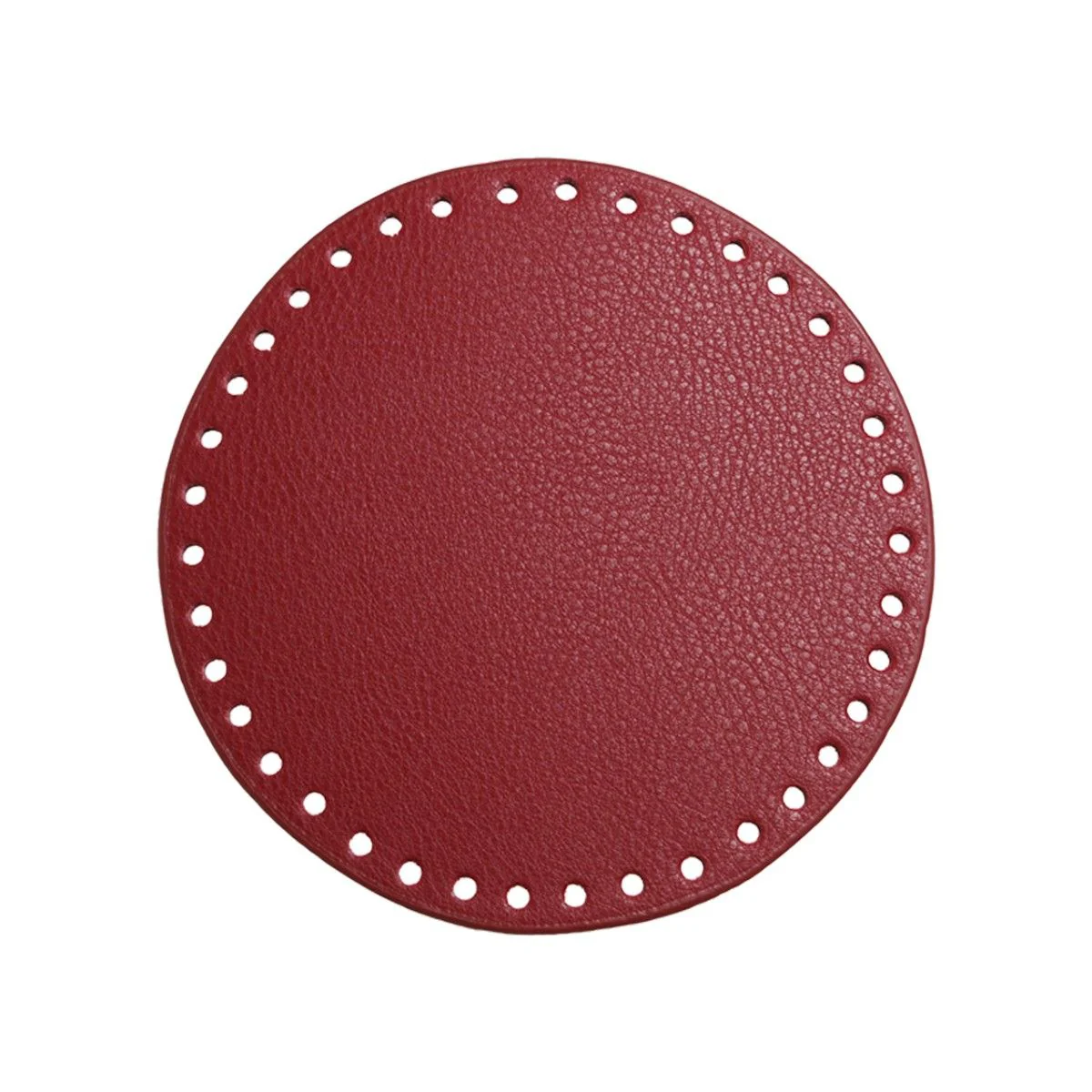 1813-bag-basket-base-round-1.jpg