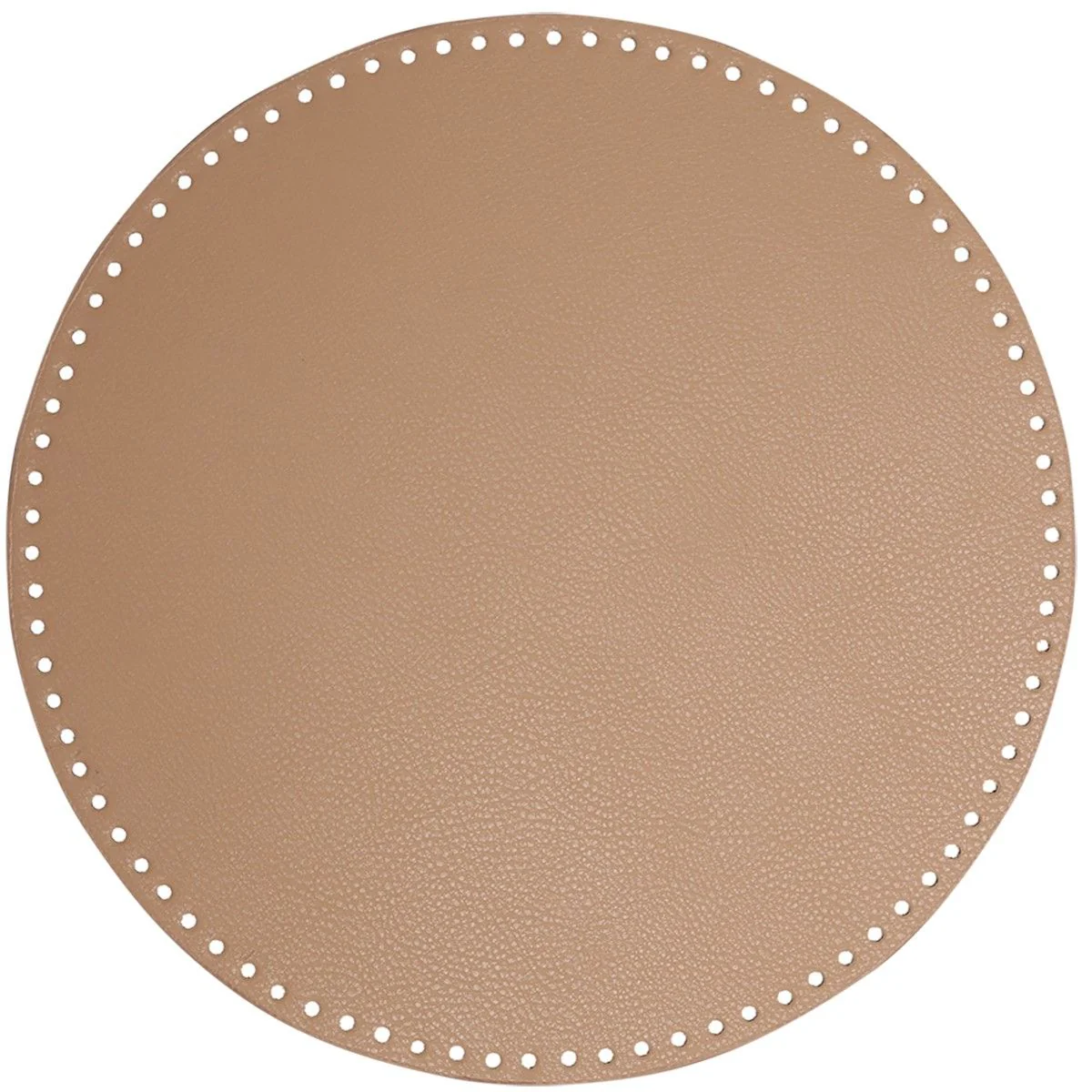 1813-bag-basket-base-round-1.jpg