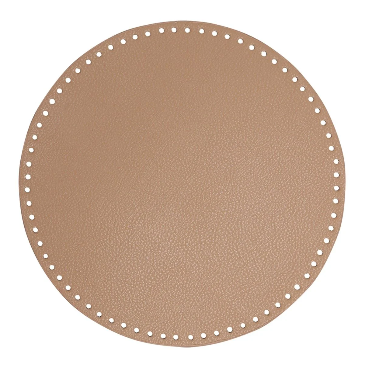 1813-bag-basket-base-round-1.jpg