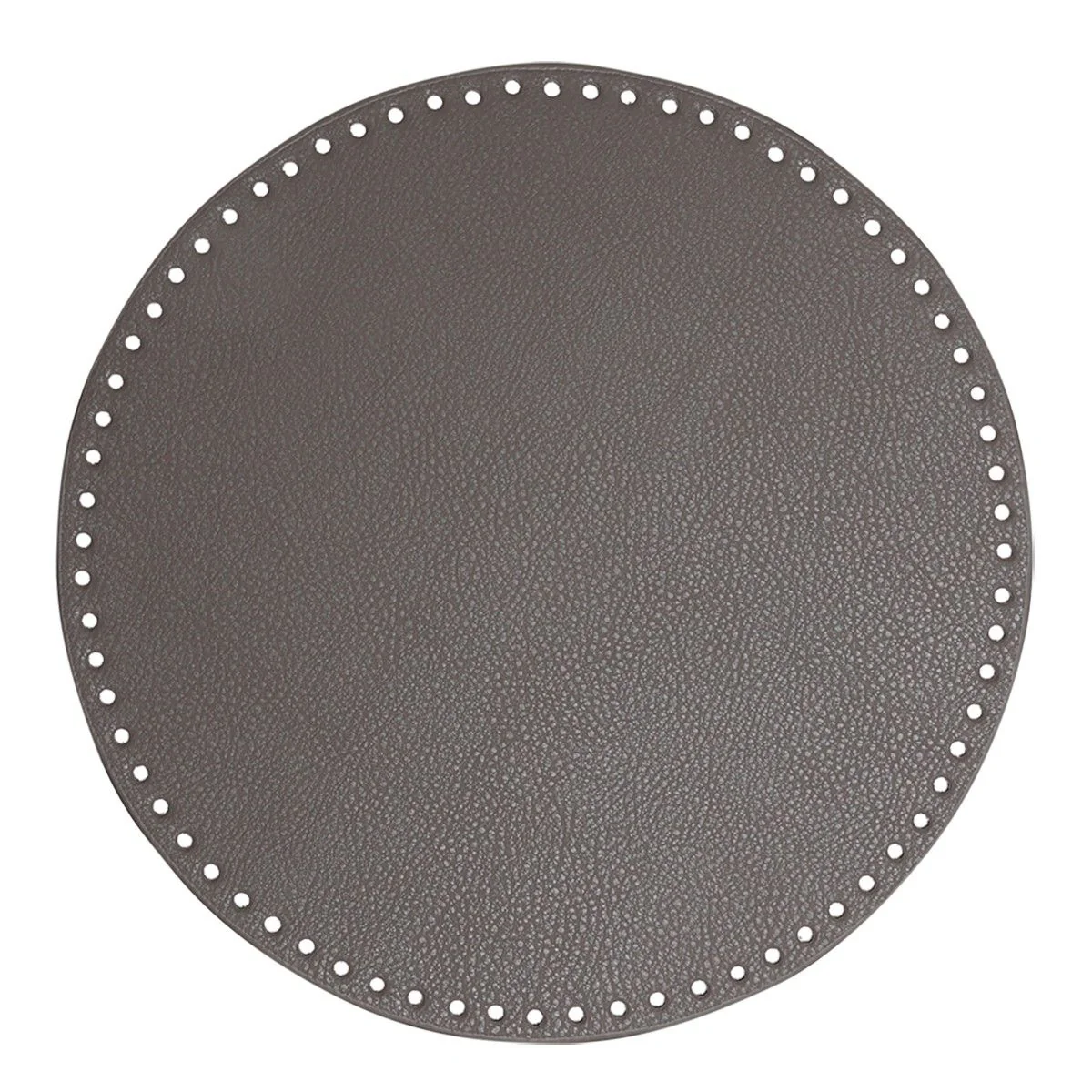 1813-bag-basket-base-round-1.jpg