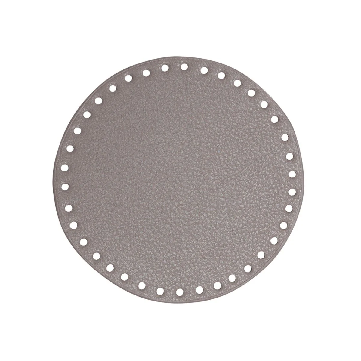 1813-bag-basket-base-round-1.jpg
