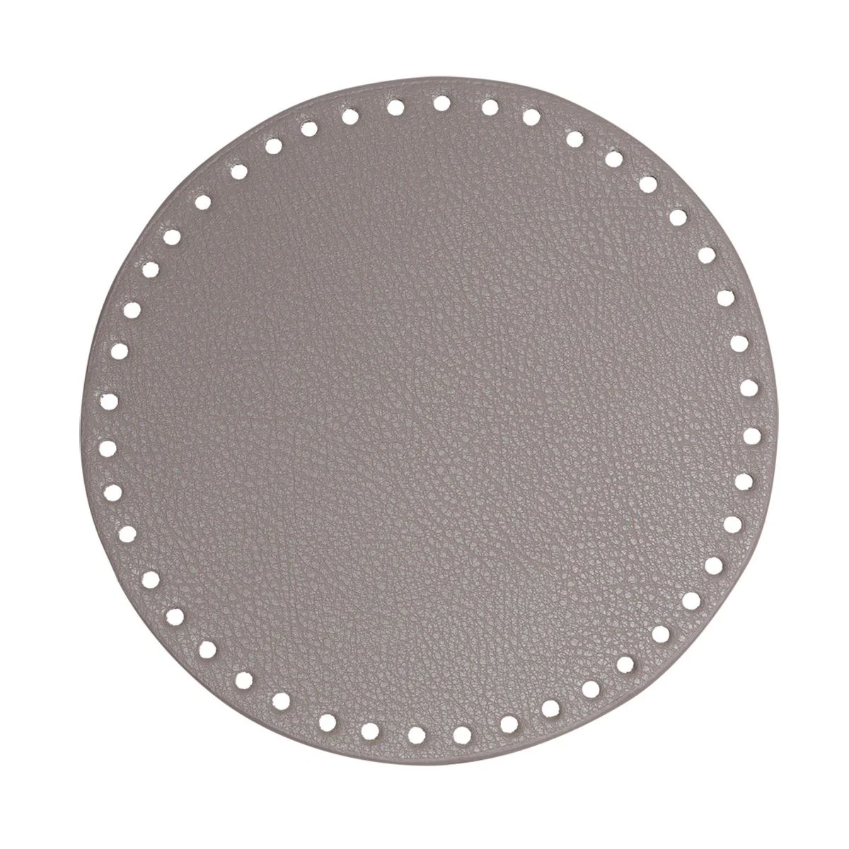 1813-bag-basket-base-round-1.jpg