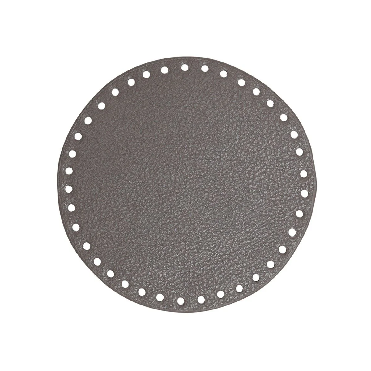 1813-bag-basket-base-round-1.jpg